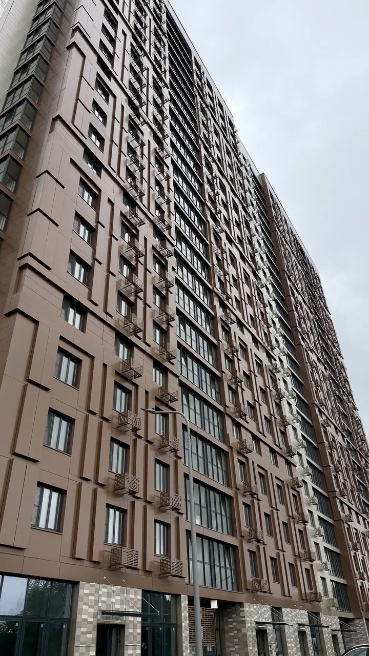 Противопожарные системы